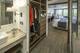 FlowSuites Condesa