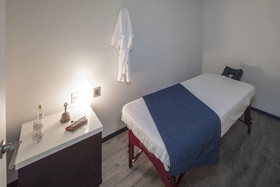 FlowSuites Condesa