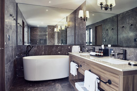Frida Boutique Apartments By Viadora