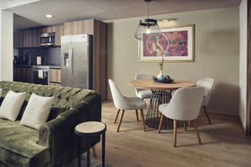 Frida Boutique Apartments By Viadora