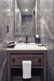 Frida Boutique Apartments By Viadora