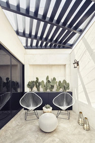Frida Boutique Apartments By Viadora