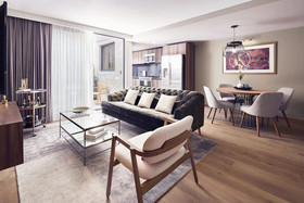 Frida Boutique Apartments By Viadora