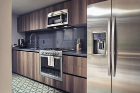 Frida Boutique Apartments By Viadora