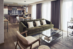 Frida Boutique Apartments By Viadora
