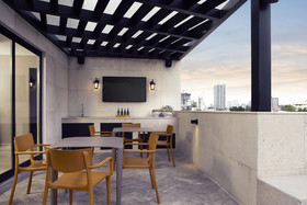 Frida Boutique Apartments By Viadora