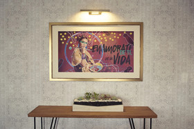 Frida Boutique Apartments By Viadora