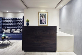 Frida Boutique Apartments By Viadora