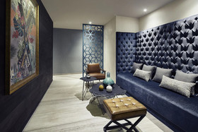Frida Boutique Apartments By Viadora