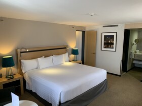 Galería Plaza Reforma
