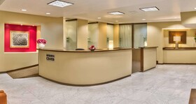 Galería Plaza Reforma