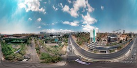 Gamma Santa Fe