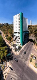 Gamma Santa Fe