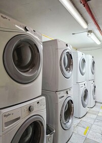 Grand Chapultepec by Kukun