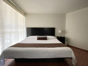 Grupo Kings Suites Chimborazo 567