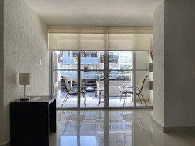 Grupo Kings Suites Chimborazo 567