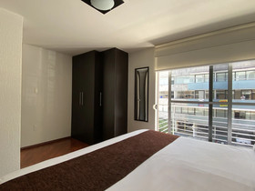 Grupo Kings Suites Chimborazo 567