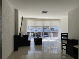 Grupo Kings Suites Chimborazo 567