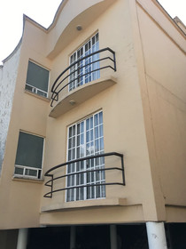 Grupo Kings Suites Duraznos 78