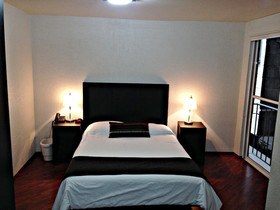 Grupo Kings Suites Duraznos 78