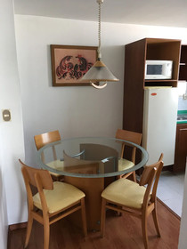 Grupo Kings Suites Duraznos 78