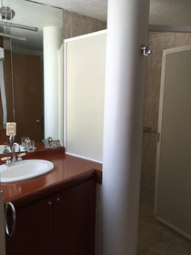 Grupo Kings Suites Duraznos 78