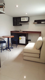 Grupo Kings Suites Duraznos 78