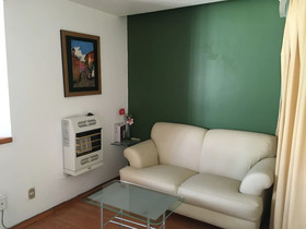 Grupo Kings Suites Duraznos 78