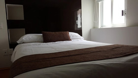 Grupo Kings Suites Duraznos 78