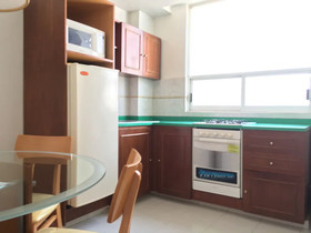 Grupo Kings Suites Duraznos 78