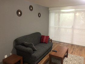 Grupo Kings Suites Horacio 1525