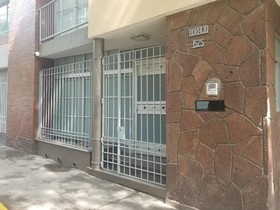 Grupo Kings Suites Horacio 1525