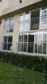 Grupo Kings Suites Magnolia 93