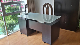 Grupo Kings Suites Magnolia 93