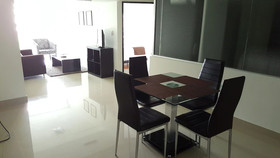 Grupo Kings Suites Magnolia 93