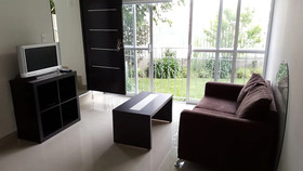 Grupo Kings Suites Magnolia 93