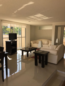 Grupo Kings Suites Magnolia 93