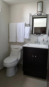 Grupo Kings Suites Magnolia 93