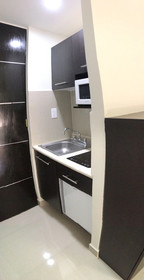 Grupo Kings Suites Magnolia 93