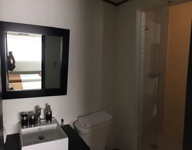 Grupo Kings Suites Magnolia 93