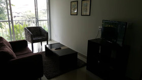 Grupo Kings Suites Magnolia 93