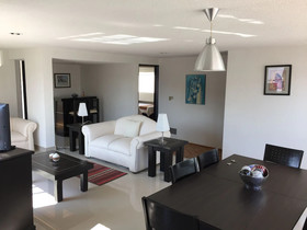 Grupo Kings Suites Magnolia 93