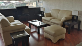 Grupo Kings Suites Magnolia 93