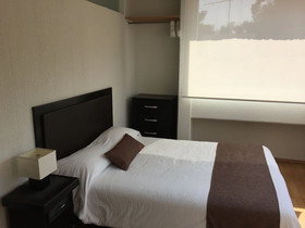 Grupo Kings Suites Magnolia 93