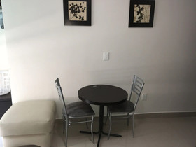 Grupo Kings Suites Magnolia 93