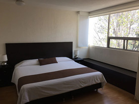 Grupo Kings Suites Magnolia 93