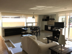 Grupo Kings Suites Magnolia 93