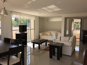 Grupo Kings Suites Magnolia 93