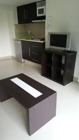 Grupo Kings Suites Magnolia 93