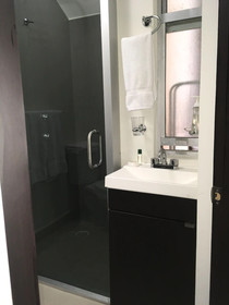 Grupo Kings Suites Magnolia 93